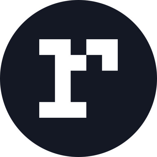 Remapdb Wordpress Demo